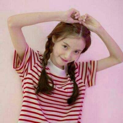 凤凰彩票APP下载